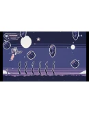 SC TRIPLE CAT GAMES BUNDLE (XBOX ONLY) XBOX КЛЮЧ/КОД