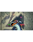 SEA FANTASY XBOX КЛЮЧ/КОД