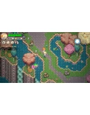 SEA FANTASY XBOX КЛЮЧ/КОД