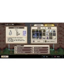 SEA FANTASY XBOX КЛЮЧ/КОД