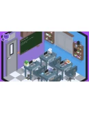 SECRET PAWS - COZY OFFICES XBOX КЛЮЧ/КОД