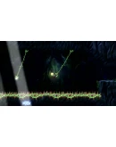 SHADOW LABYRINTH - DELUXE EDITION XBOX SERIES SX КЛЮЧ/