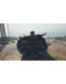 SHIP GRAVEYARD SIMULATOR 2: COMPLETE EDITION XBOX SERIE