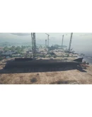 SHIP GRAVEYARD SIMULATOR 2: COMPLETE EDITION XBOX SERIE