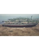 SHIP GRAVEYARD SIMULATOR 2: COMPLETE EDITION XBOX SERIE