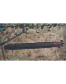 SHIP GRAVEYARD SIMULATOR 2: COMPLETE EDITION XBOX SERIE