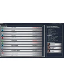 НАБОР СИМУЛЯТОРОВ: GOLD MINING SIMULATOR И 911 OPERATOR НАБОР СИМУЛЯТОРОВ: GOLD MINING SIMULATOR И 911 OPERATOR