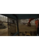 НАБОР СИМУЛЯТОРОВ: GOLD MINING SIMULATOR И 911 OPERATOR НАБОР СИМУЛЯТОРОВ: GOLD MINING SIMULATOR И 911 OPERATOR