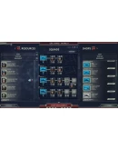 НАБОР СИМУЛЯТОРОВ: GOLD MINING SIMULATOR И 911 OPERATOR НАБОР СИМУЛЯТОРОВ: GOLD MINING SIMULATOR И 911 OPERATOR