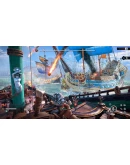 SKULL AND BONES PC (WIN) КЛЮЧ/КОД