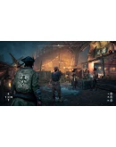 SKULL AND BONES PC (WIN) КЛЮЧ/КОД