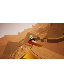 SLOPECRASHERS XBOX КЛЮЧ/КОД