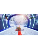 SLOPECRASHERS XBOX КЛЮЧ/КОД