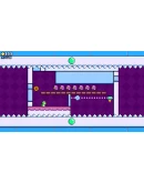 SQUISH MACHINE XBOX КЛЮЧ/КОД