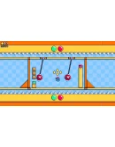 SQUISH MACHINE XBOX КЛЮЧ/КОД