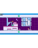 SQUISH MACHINE XBOX КЛЮЧ/КОД