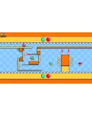 SQUISH MACHINE XBOX КЛЮЧ/КОД