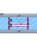 SQUISH MACHINE XBOX КЛЮЧ/КОД