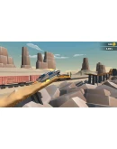 RAMP CAR RACING XBOX КЛЮЧ/КОД RAMP CAR RACING XBOX КЛЮЧ/КОД