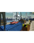 RAMP CAR RACING XBOX КЛЮЧ/КОД RAMP CAR RACING XBOX КЛЮЧ/КОД