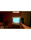 RATSHAKER XBOX SERIES SX КЛЮЧ/КОД