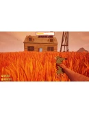 RATSHAKER XBOX SERIES SX КЛЮЧ/КОД