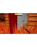 RATSHAKER XBOX SERIES SX КЛЮЧ/КОД