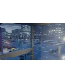 PARKING WORLD XBOX КЛЮЧ/КОД