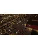 PARKING WORLD XBOX КЛЮЧ/КОД