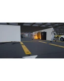 PARKING WORLD XBOX КЛЮЧ/КОД