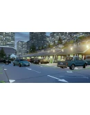 PARKING WORLD XBOX КЛЮЧ/КОД