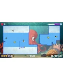 PET SHOW: COMPLETE EDITION XBOX + PC (WIN) КЛЮЧ/КОД