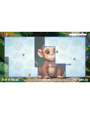 PET SHOW: COMPLETE EDITION XBOX + PC (WIN) КЛЮЧ/КОД