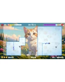 PET SHOW: COMPLETE EDITION XBOX + PC (WIN) КЛЮЧ/КОД