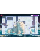 PET SHOW: COMPLETE EDITION XBOX + PC (WIN) КЛЮЧ/КОД