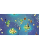 PIRATE BLOOPERS (WINDOWS) PC (WIN) КЛЮЧ/КОД