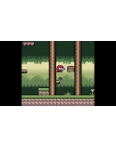 POKETTOHIRO XBOX КЛЮЧ/КОД