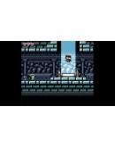 POKETTOHIRO XBOX КЛЮЧ/КОД