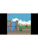 POKETTOHIRO XBOX КЛЮЧ/КОД