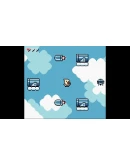 POKETTOHIRO XBOX КЛЮЧ/КОД