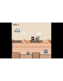 POKETTOHIRO XBOX КЛЮЧ/КОД