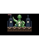 POKETTOHIRO XBOX КЛЮЧ/КОД