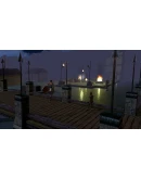 NEVERWINTER NIGHTS 1 + 2 ENHANCED COLLECTION XBOX КЛЮЧ/