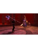 NEVERWINTER NIGHTS 1 + 2 ENHANCED COLLECTION XBOX КЛЮЧ/