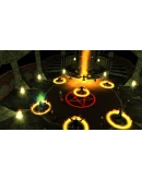 NEVERWINTER NIGHTS 1 + 2 ENHANCED COLLECTION XBOX КЛЮЧ/