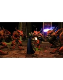 NEVERWINTER NIGHTS 1 + 2 ENHANCED COLLECTION XBOX КЛЮЧ/