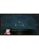 NOCTUARY XBOX SERIES SX КЛЮЧ/КОД