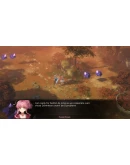 NOCTUARY XBOX SERIES SX КЛЮЧ/КОД