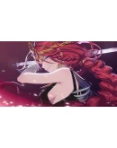 NOCTUARY XBOX SERIES SX КЛЮЧ/КОД