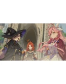 NOCTUARY XBOX SERIES SX КЛЮЧ/КОД